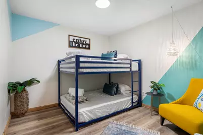 7431 County Road 964, Nevada, TX 75173 - Photo 20