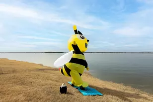 7431 Co Rd 964, Nevada, TX 75173 - Photo 38