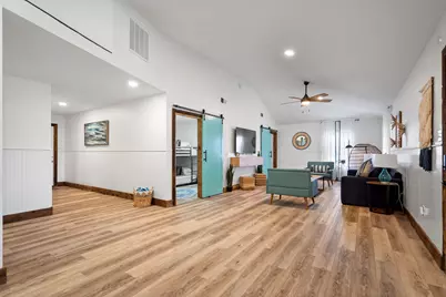 7431 County Road 964, Nevada, TX 75173 - Photo 16