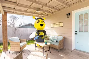 7431 Co Rd 964, Nevada, TX 75173 - Photo 34