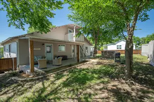 7431 Co Rd 964, Nevada, TX 75173 - Photo 32