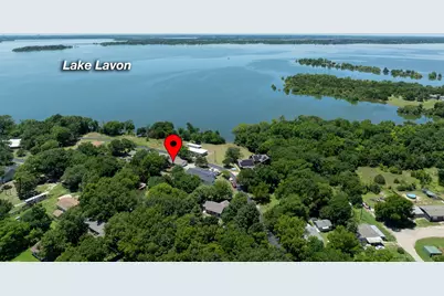 7431 County Road 964, Nevada, TX 75173 - Photo 1