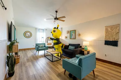 7431 County Road 964, Nevada, TX 75173 - Photo 6