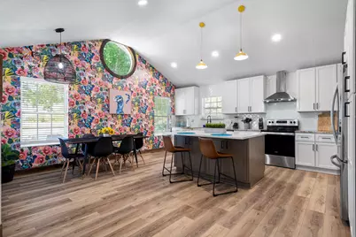 7431 County Road 964, Nevada, TX 75173 - Photo 8