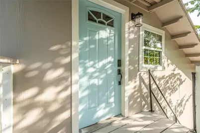 7431 County Road 964, Nevada, TX 75173 - Photo 28