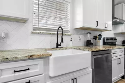 7431 County Road 964, Nevada, TX 75173 - Photo 12