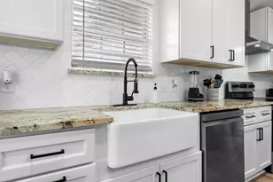 7431 Co Rd 964, Nevada, TX 75173 - Photo 12