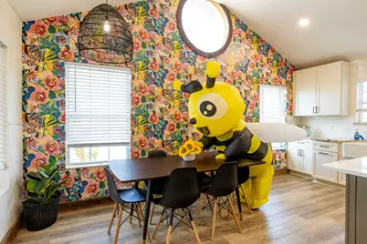 7431 County Road 964, Nevada, TX 75173 - Photo 10