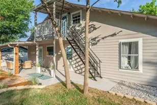 7431 Co Rd 964, Nevada, TX 75173 - Photo 22