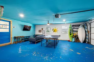 7431 Co Rd 964, Nevada, TX 75173 - Photo 26