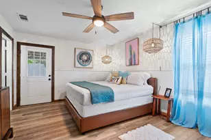 7431 Co Rd 964, Nevada, TX 75173 - Photo 16