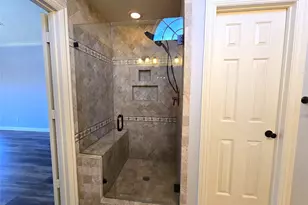 3633 Adavale Dr, Plano, TX 75025 - Photo 18