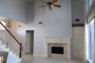 3633 Adavale Dr, Plano, TX 75025 - Photo 4