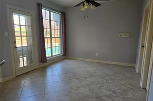 3633 Adavale Dr, Plano, TX 75025 - Photo 10