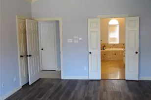 3633 Adavale Dr, Plano, TX 75025 - Photo 16