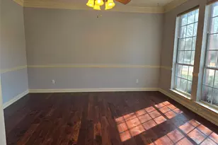 3633 Adavale Dr, Plano, TX 75025 - Photo 8