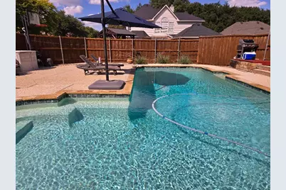 3633 Adavale Drive, Plano, TX 75025 - Photo 8