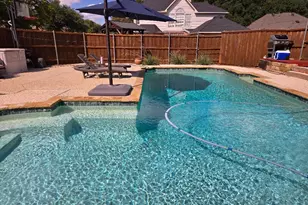 3633 Adavale Dr, Plano, TX 75025 - Photo 8