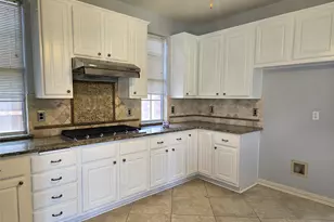 3633 Adavale Dr, Plano, TX 75025 - Photo 12