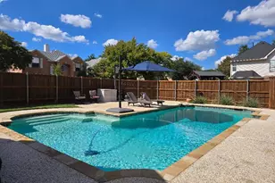 3633 Adavale Dr, Plano, TX 75025 - Photo 2