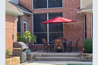 3633 Adavale Drive, Plano, TX 75025 - Photo 4