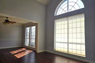 3633 Adavale Dr, Plano, TX 75025 - Photo 6