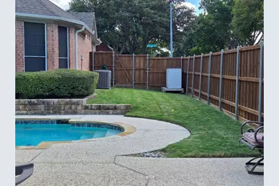 3633 Adavale Drive, Plano, TX 75025 - Photo 6