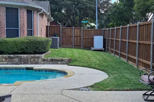 3633 Adavale Dr, Plano, TX 75025 - Photo 6