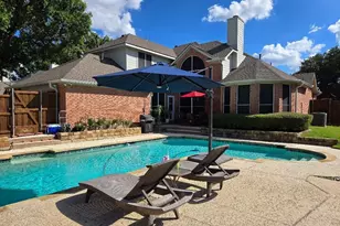 3633 Adavale Dr, Plano, TX 75025 - Photo 28