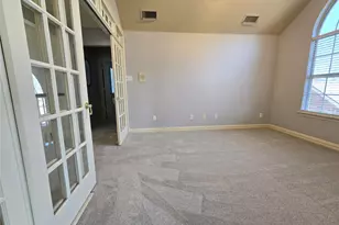 3633 Adavale Dr, Plano, TX 75025 - Photo 20