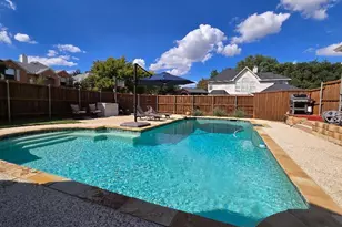 3633 Adavale Dr, Plano, TX 75025 - Photo 30