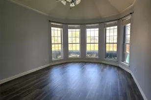 3633 Adavale Dr, Plano, TX 75025 - Photo 14