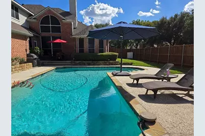 3633 Adavale Drive, Plano, TX 75025 - Photo 10