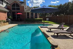 3633 Adavale Dr, Plano, TX 75025 - Photo 10