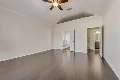 14000 Northwest Court, Haslet, TX 76052 - Photo 20