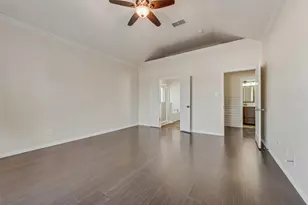 14000 Northwest Ct, Haslet, TX 76052 - Photo 20