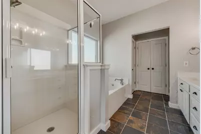 14000 Northwest Court, Haslet, TX 76052 - Photo 22