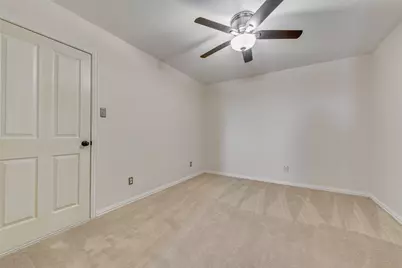 14000 Northwest Court, Haslet, TX 76052 - Photo 30