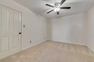 14000 Northwest Ct, Haslet, TX 76052 - Photo 30