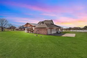 14000 Northwest Ct, Haslet, TX 76052 - Photo 2