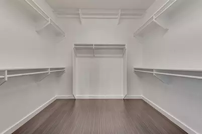 14000 Northwest Court, Haslet, TX 76052 - Photo 24