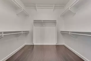 14000 Northwest Ct, Haslet, TX 76052 - Photo 24