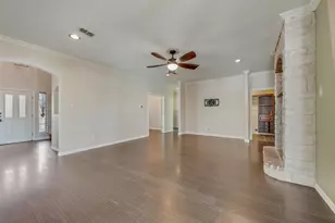 14000 Northwest Ct, Haslet, TX 76052 - Photo 10