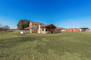 14000 Northwest Ct, Haslet, TX 76052 - Photo 32