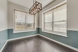 14000 Northwest Ct, Haslet, TX 76052 - Photo 12