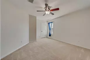 14000 Northwest Ct, Haslet, TX 76052 - Photo 26