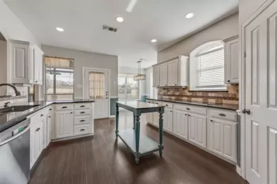 14000 Northwest Court, Haslet, TX 76052 - Photo 14