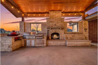 14000 Northwest Court, Haslet, TX 76052 - Photo 4