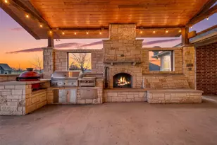 14000 Northwest Ct, Haslet, TX 76052 - Photo 4