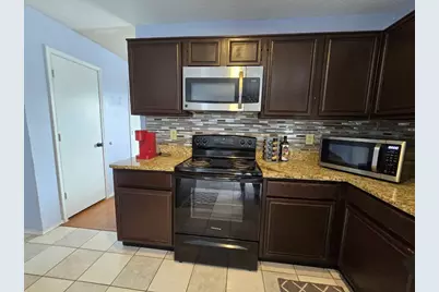 608 Dogwood Trail, McKinney, TX 75072 - Photo 8